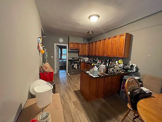 1st image of 31-35 36th St #1