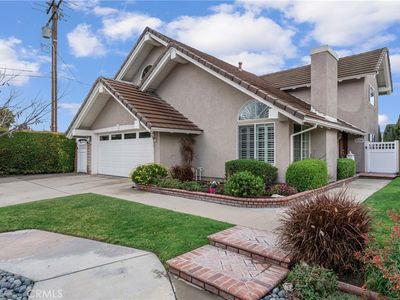 9130 Esther St, Cypress, CA, 90630
