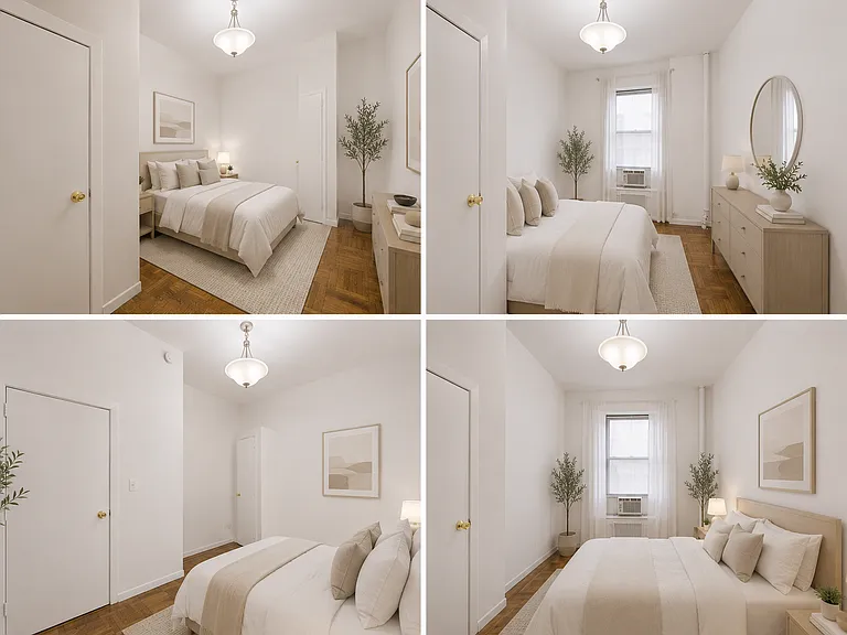 426 W 47th St #2B — Photo 10