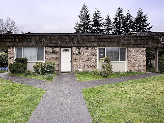 2nd image of 107 147th Ave SE APT 2
