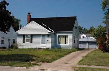 1st image of 2814 Walbrook Ave