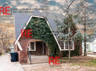 2824 NW 20th St, Oklahoma City, OK 73107