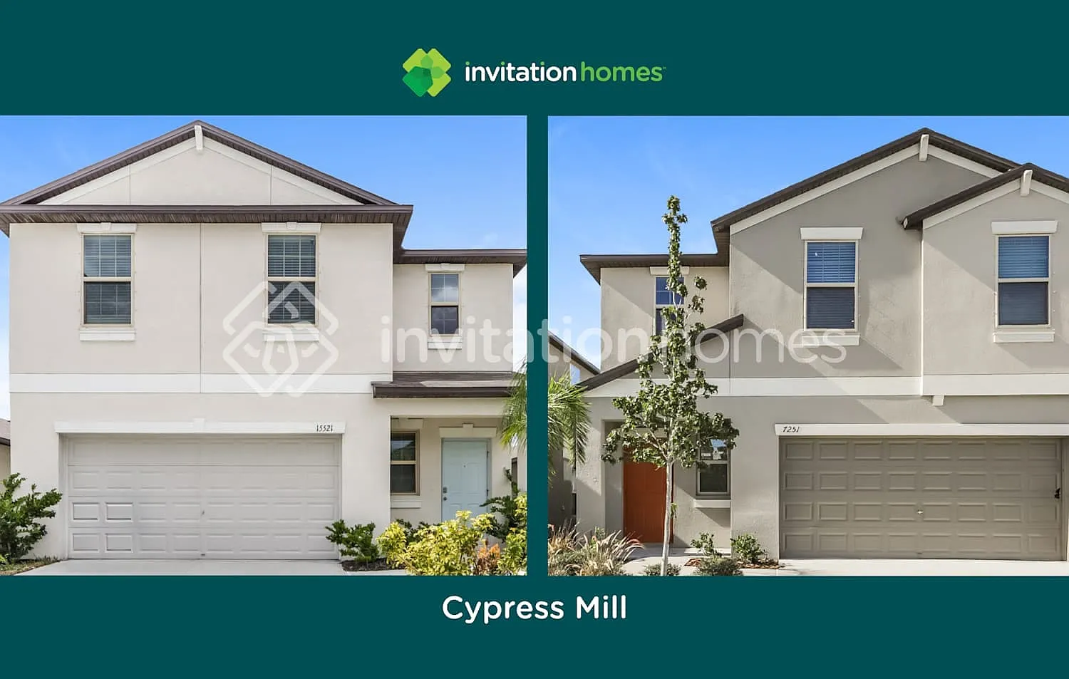 15506 Colt Creek Pl Sun City Center, FL 33573 — Photo 1