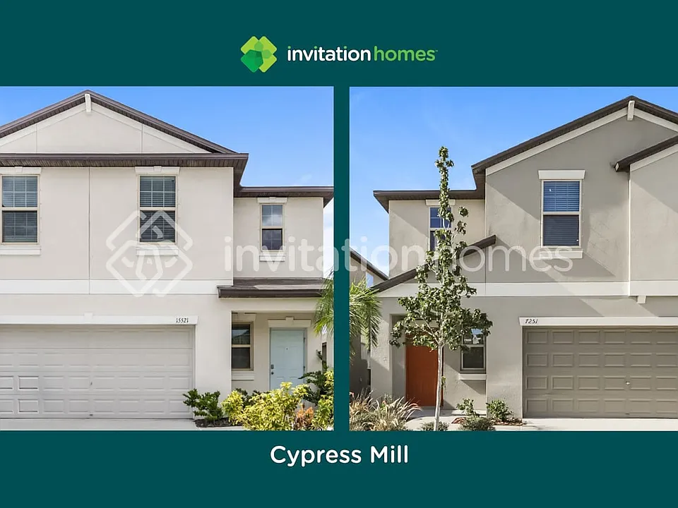 15506 Colt Creek Pl