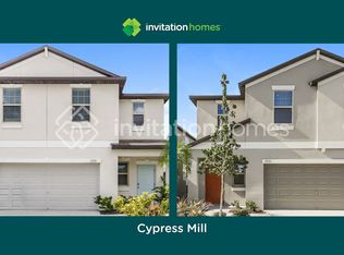 15506 Colt Creek Pl, Sun City Center, FL 33573