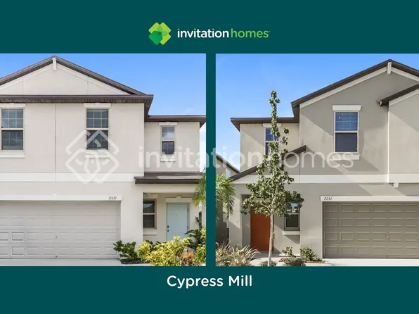 15506 Colt Creek Pl, Sun City Center, FL 33573