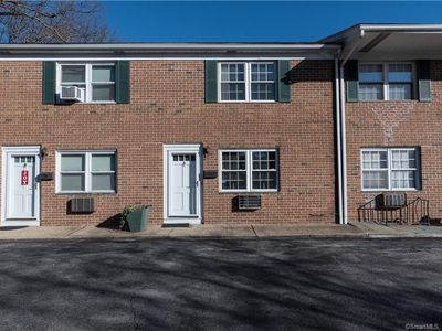 30 Maple Tree Ave #C, Stamford, CT, 06906