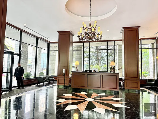 Rented by Highline Residential | media 37