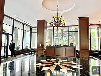 Rented by Highline Residential