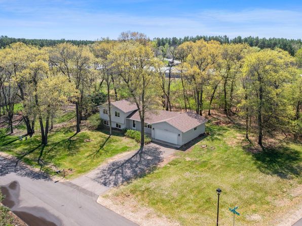 4155 E Rum River Cir S, Cambridge, MN 55008
