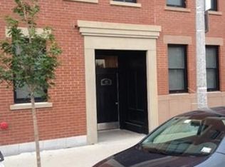 41 Chelsea St APT 3, Boston, MA 02128