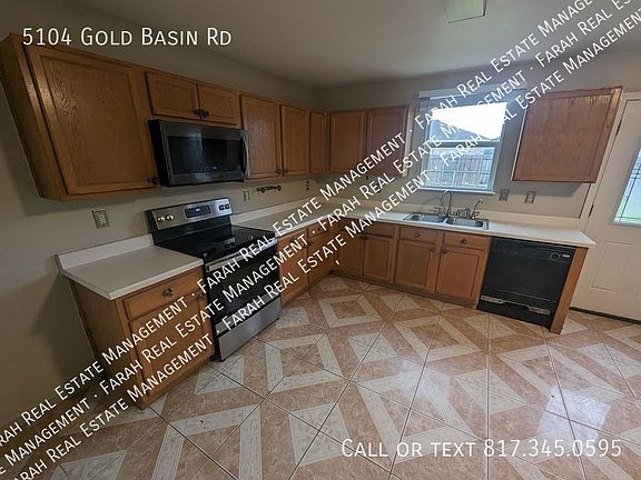 5th image of 5104 Gold Basin Rd