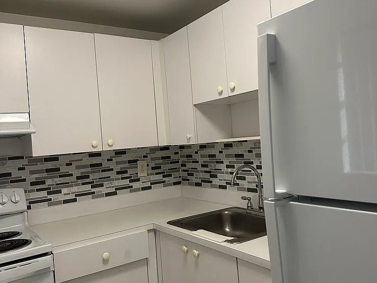 6195 W 18th Ave #G221 — Photo 2