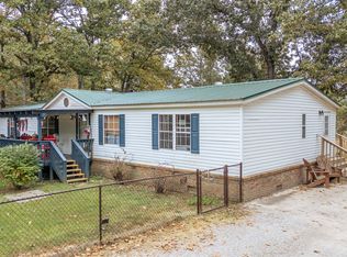 75 Miller Shop Ln, Stantonville, TN 38379