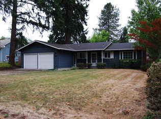 1475 SW 192nd Ave, Beaverton, OR 97003