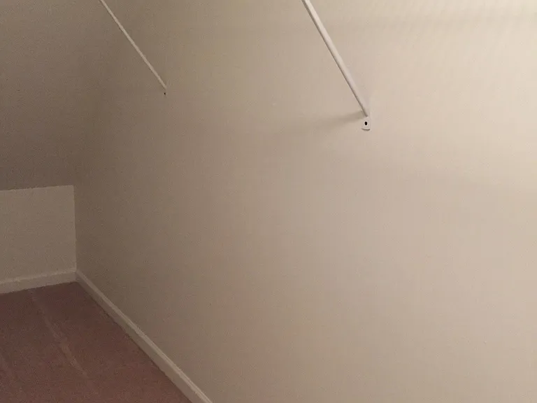 1129 Ridge Creek Cir #102 — Photo 26