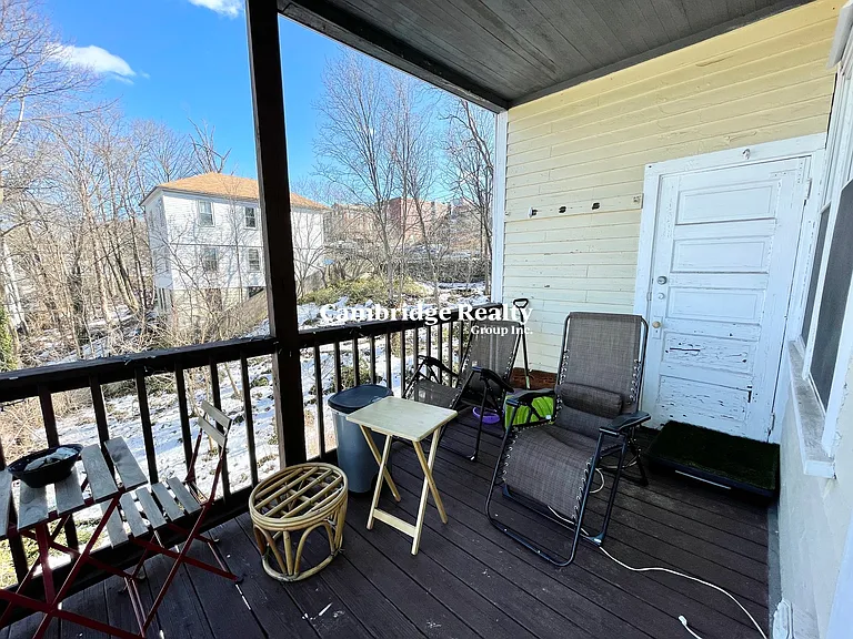 18 Sunset St #3T — Photo 21