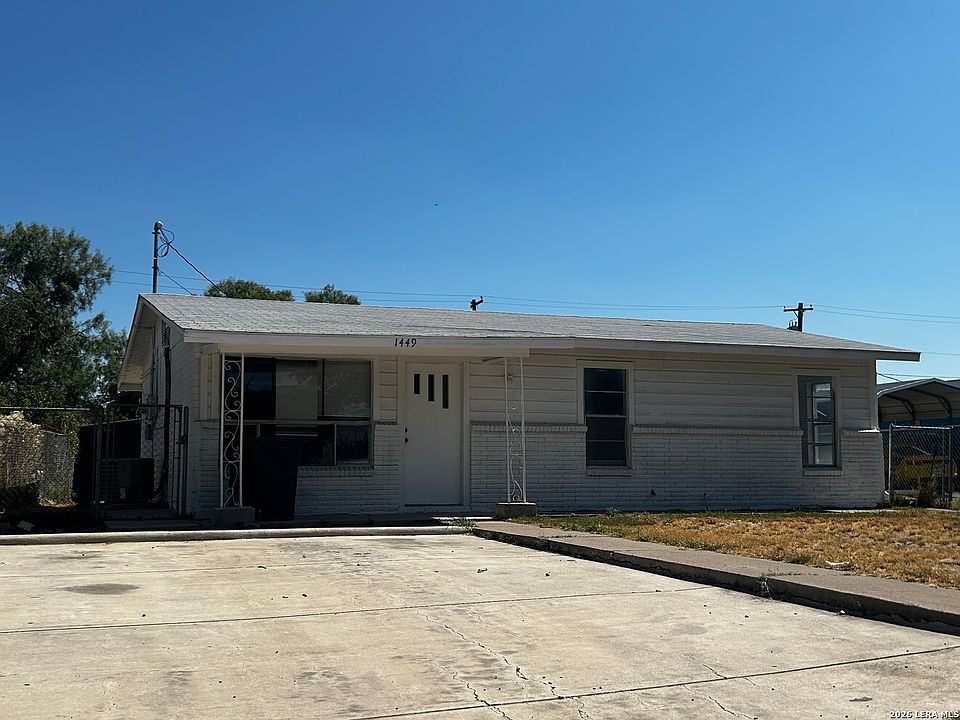 1st image of 1449 Juanita Dr