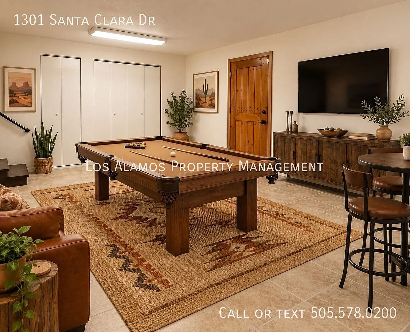 Beautiful larger family home available now! — Photo 4