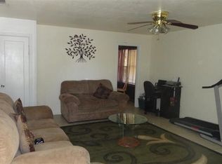 24 Main St, Yuba City, CA 95991