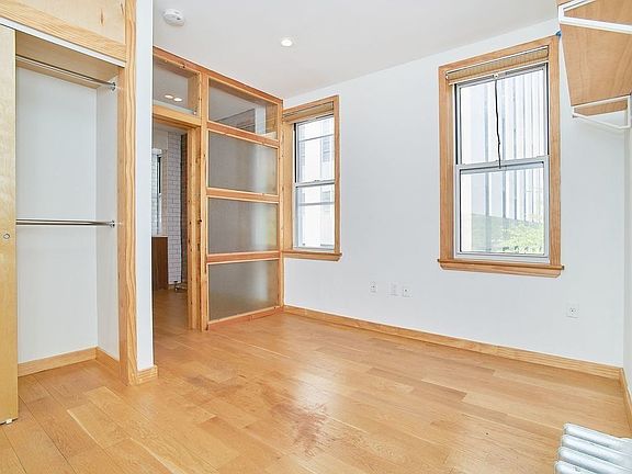 3rd image of 106 Bayard St #51