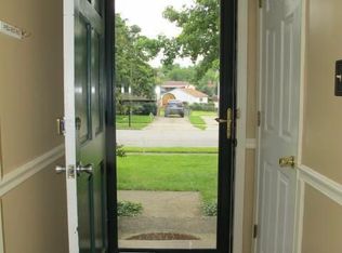 2844 Winter Park Dr, Lexington, KY 40517