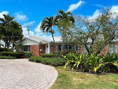 3001 NE 57th St, Fort Lauderdale, FL, 33308