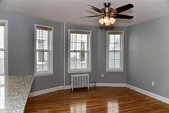 29-29A W Wyoming Ave #2 — Photo 9