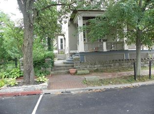 325 E 3rd St, Covington, KY 41011