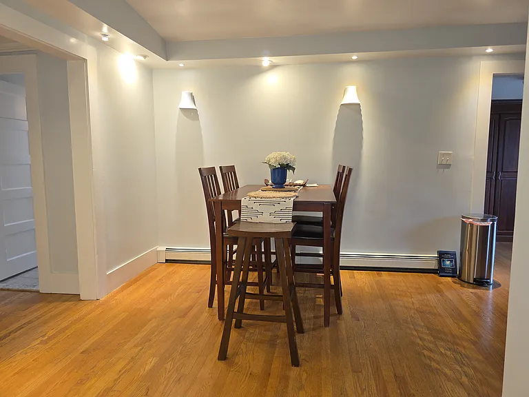11A Cove Rd #A — Photo 7