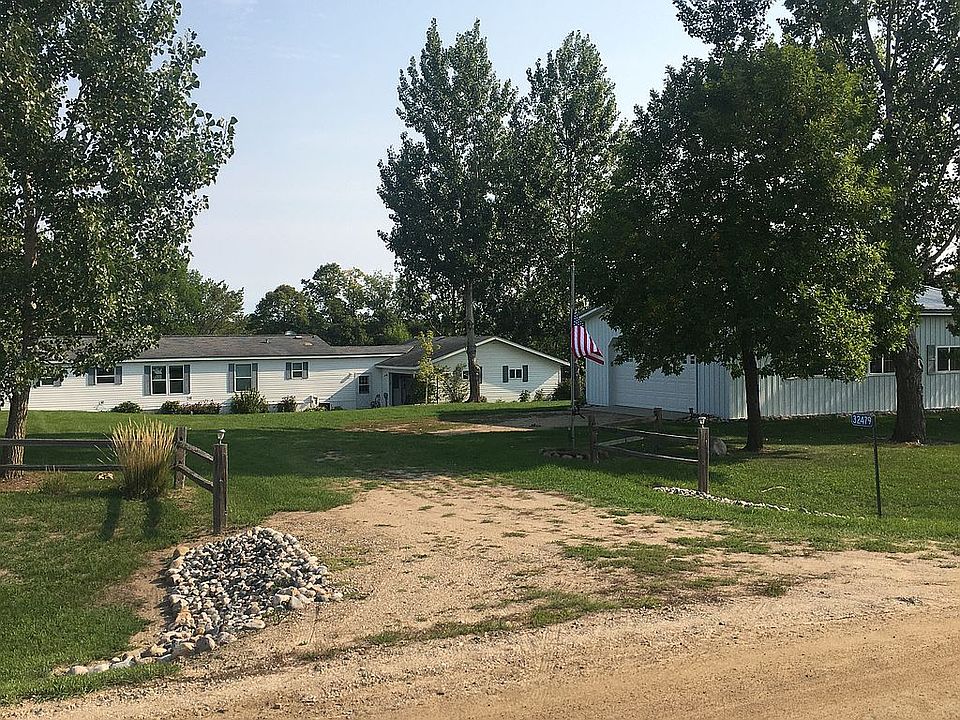 2nd image of 32479 Sunnybrook Dr