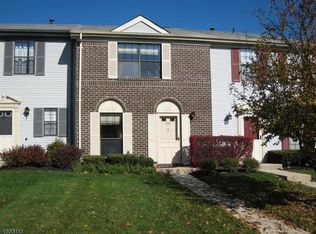 336 Penns Way, Basking Ridge, NJ 07920