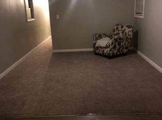 708 Bay Creek Blvd, Loganville, GA 30052