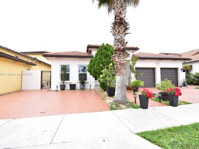 14811 NW 87th Ct, Miami Lakes, FL, 33018