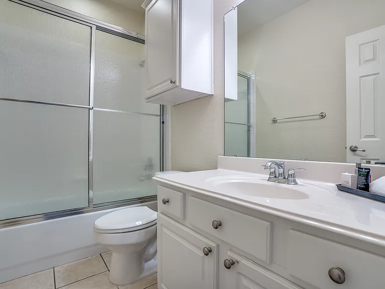 4432 Duval Dr — Photo 27