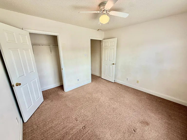 1909 Rommel Dr — Photo 18