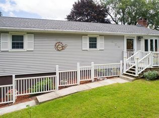 436 Linkfield Rd, Watertown, CT 06795