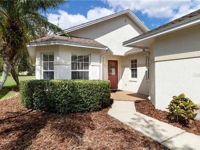 1104 Clearpointe Way, Lakeland, FL, 33813