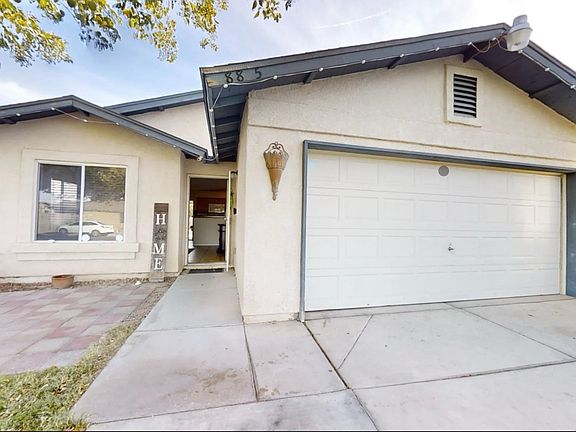 2nd image of 8845 E 38th Pl