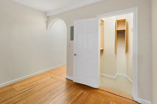 Rented by Oxford Property Group | media 15