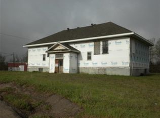 478 M 35, Negaunee, MI 49866