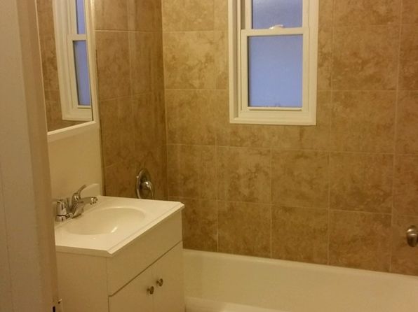 5706 W 35th St APT 5