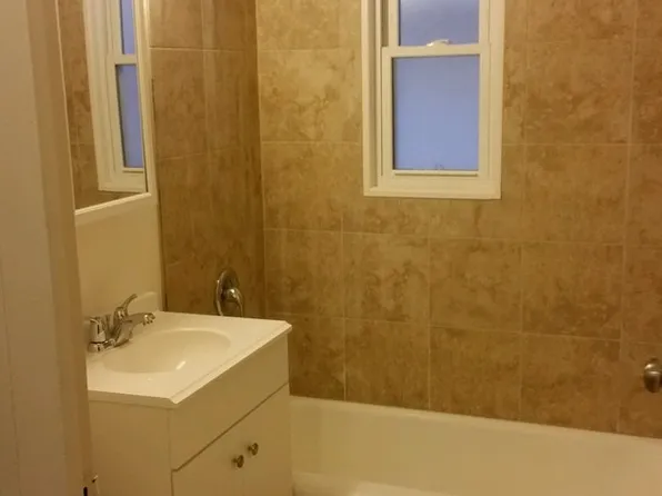 CI_5706, 5706 W 35th St APT 5, Cicero, IL 60804