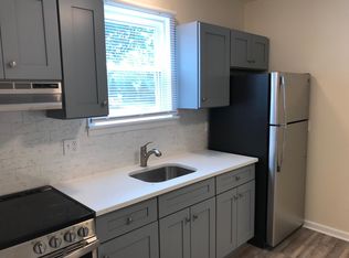 3 Van Zant St #1B, Norwalk, CT 06855