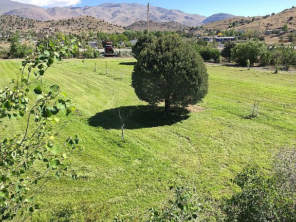 2nd image of 3617 Highway 208