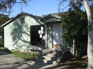 2075 Cherokee Rd, Stockton, CA 95205