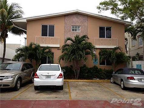 1st image of 6910 Bay Dr