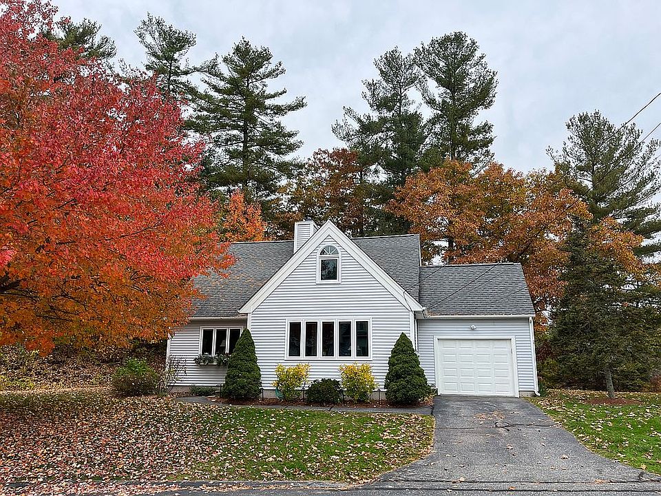 1st image of 51 Norma Dr