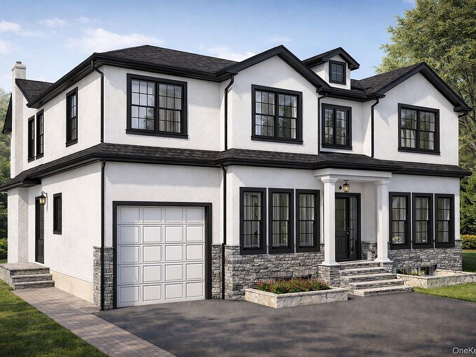2nd image of 723 Park Lane