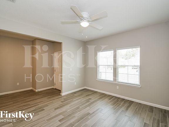 4th image of 6847 Longleaf Branch Dr